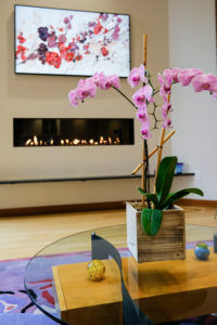 Remodel with Respect